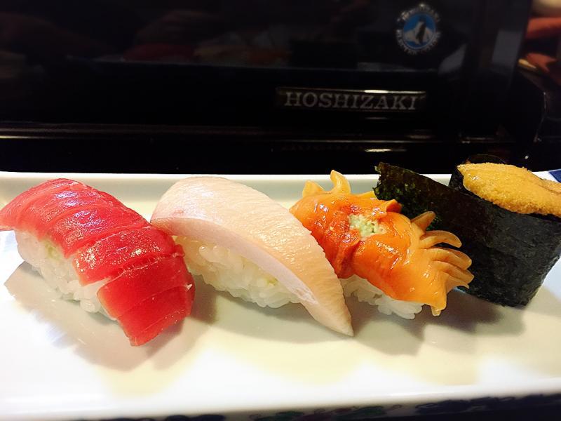 太助寿司の投稿写真