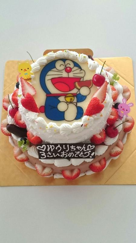 福岡県久留米市の洋菓子 ケーキ E Shops