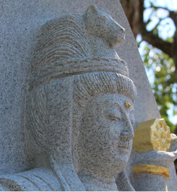 大光寺(日蓮宗)の投稿写真