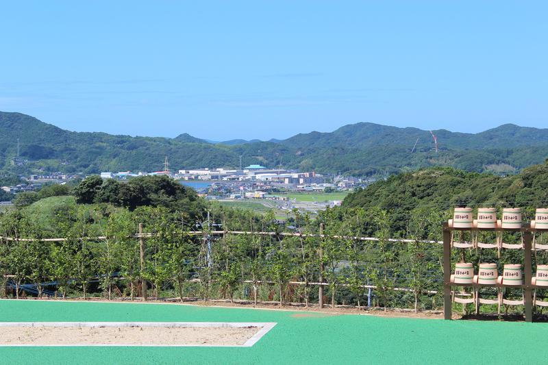 大光寺(日蓮宗)の投稿写真