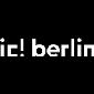 アイシーベルリン【ic!berlin】