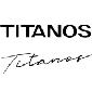 チタノス【Titanos】