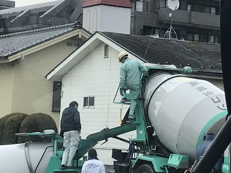 高橋建材株式会社 新座市 土木建築材 E Shops