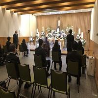 記事画像_葬祭について