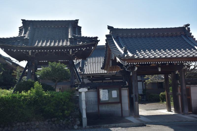 長願寺の投稿写真