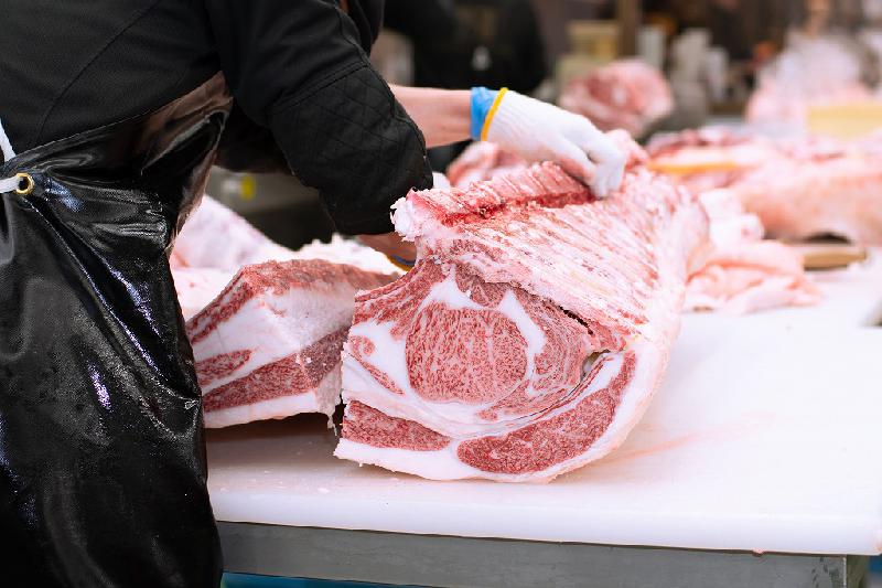 記事画像_業務用の牛肉とホルモンの仕入れは和牛通販の松阪牛 霜ふり本舗