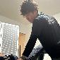 脳梗塞リハビリ