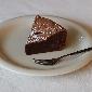 チョコケーキ