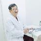 院長　多田佳宏