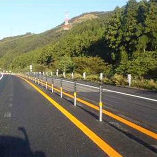 札幌しろいし整骨院