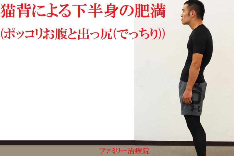 ファミリー治療院