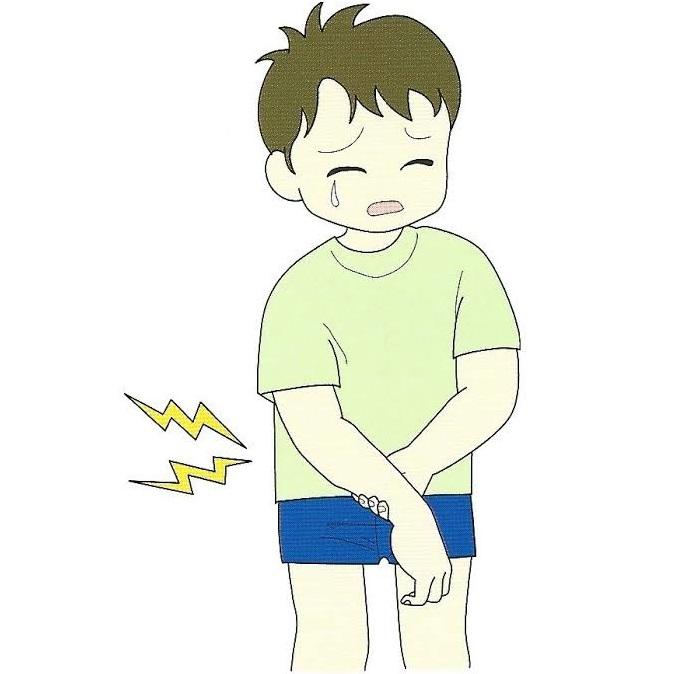 札幌しろいし整骨院