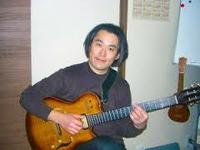 金澤ギタースクール　交野教室 PickUp画像