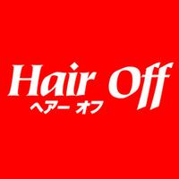 ヘアーオフ 都賀店 PickUp画像