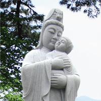 宗教法人　青雲山　蓮浄院のメイン画像