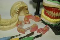 MooG DENTAL LAB. のメイン画像
