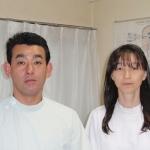 鍼灸小田島治療院のメイン画像