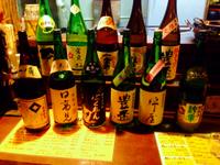 居酒屋 Ifuu 画像