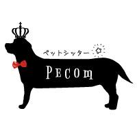 ペットシッター Pecom PickUp画像
