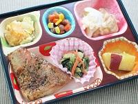 ライフデリ 土浦店のメイン画像