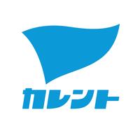 カレントブランディングスタジオ株式会社のメイン画像