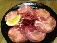 焼肉 金次郎のメイン画像