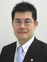行政書士　櫻歌綜合法務事務所のメイン画像