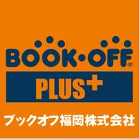 ブックオフ福岡株式会社のメイン画像