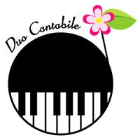 森ピアノ教室　Duo Cantabileのメイン画像