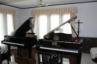中島ピアノ教室のメイン画像