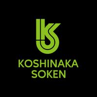 株式会社コシナカ創建のメイン画像
