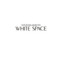 株式会社ホワイトスペースのメイン画像