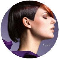 Design Care Amritのメイン画像