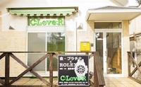 クローバー須磨本店のメイン画像