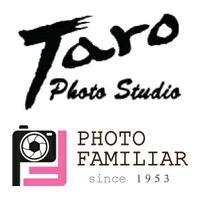 タロー写真館（フォトファミリア） PickUp画像
