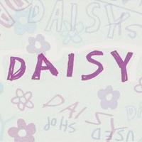 Ladies Used DAISYのメイン画像