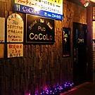 Restaurant&BarCoCoLoのメイン画像