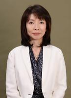 クレア司法書士事務所 のメイン画像