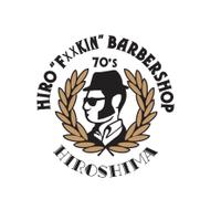 HIRO Barbershop　 PickUp画像