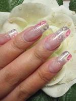 天満ネイルレンタルサロンmana2589のメイン画像