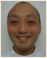 入間飯能狭山訪問マッサージすこやか 画像