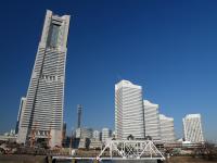 株式会社大建 画像