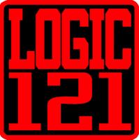 Logic121 PickUp画像
