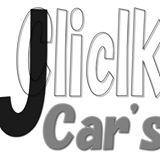 J・CLICK 株式会社 PickUp画像