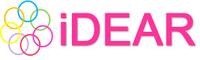 iDEAR 画像