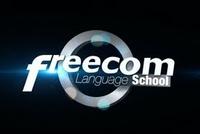 Freecom英会話教室 仙台校のメイン画像
