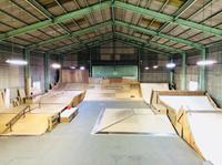 Switch Park 画像