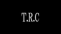 探偵事務所T.R.Cのメイン画像