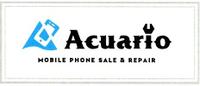 iPhone修理Acuarioのメイン画像