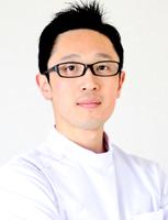 腰痛専門 整体院若菜のメイン画像